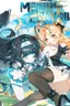 I Am a Max-Level Priestess in Another World