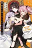 I’ll Become a Villainess That Will Go Down in History (Rekishi Ni Nokoru Akujo Ni Naru Zo: Akuyaku Reijou Ni Naru Hodo Ouji No Dekiai Wa Kasoku Suru You Desu!)