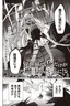 Isekai de Ore dake ga Maou no Pet ni!?