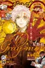D Gray Man