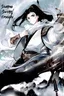 Soaring Sword Odyssey