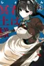 Kimi wa Meido-sama
