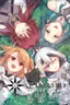 Thrud: Broken Heaven