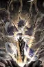 God’s Contempt