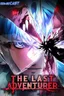 The Last Adventurer