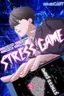 Stress Game