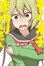 Sokuochi Mayuri-chan (Serialization)