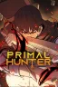 Primal Hunter