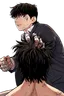 Guard Pass
