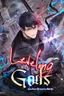 Leveling With The Gods