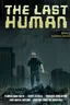 The Last Human
