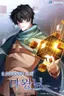 A 0.0000001% Demon King