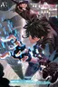 Pick Me Up, Infinite Gacha