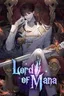 Lord of Mana