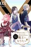 Makai Youjo ni Tensei shita Oji-san wa Heiwa no Tame ni naritai