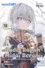Hakanai Kimi wa Moukou wo Hajimeru