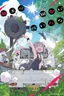 Maou ga Inaka ni Totsuidara