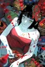Exorcising God Fang Xiang
