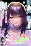 Koko Jidai ni Gomandatta Jou sama to no Dousei Seikatsu wa Igaito Igokochi ga Warukunai