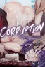 Corruption: Obscene Tales