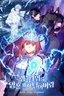 I Stole the Number One Ranker’s Soul