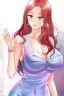 My Other Girlfriend