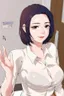 Sexual teacher Raw