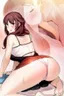 House keeper Engsub
