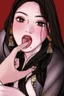 Dirty Reverie