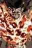 Asura