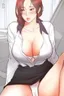 Submissive Raw