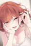 Alice’s Feeling Radio