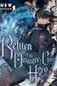 Return of the Disaster-Class Hero