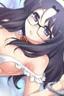 The Girlfriend Dice