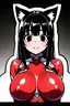 Summoned Without Permission! The Substitute Princess Is in Trouble.