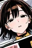 TS Girl’s Atonement ~A Reverse Isekai Hero Turned Girl Fights Desperately as a Member of the Hero’s Party~