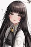 Why Do All the Immortal Maidens Scheme My Corruption?