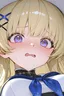 After the Useless Noble Girl Quits the Party, They All Chase Her Like Crazy