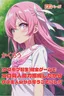 [Trash Mob Reincarnation] I Gained the “Hentai Doujin” Ability in a Wholesome Game, So I Decided to Steal All the Heroines from the Scumbag Protagonist