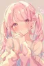 Shikemoku Diary