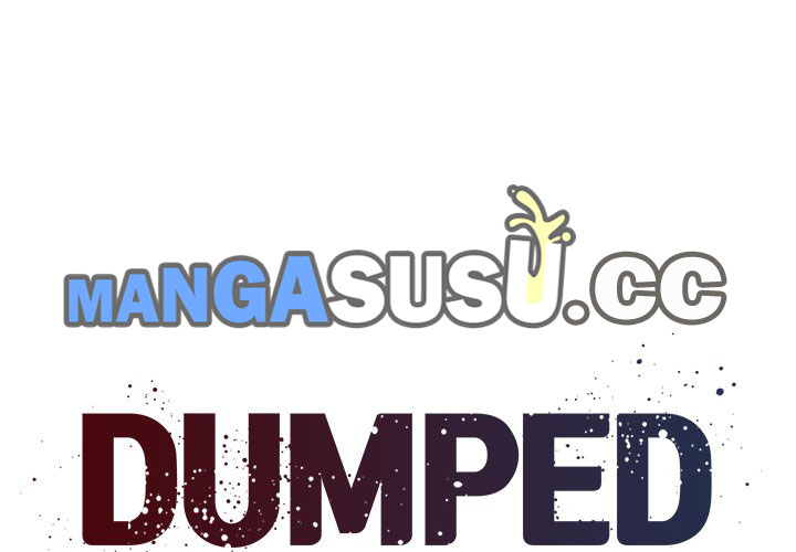 Dumped Chapter 31