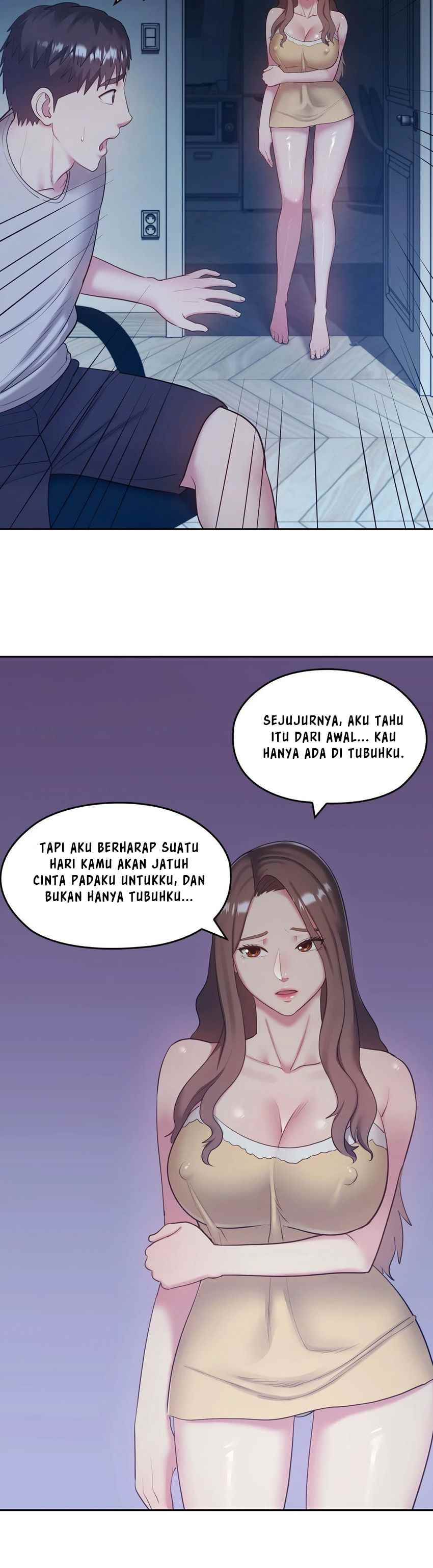 Sok Gung-Hap Consulting Chapter 49