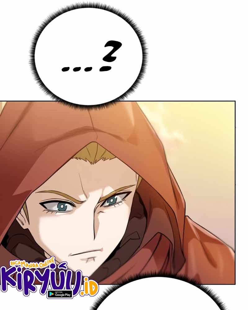 Dungeons &amp; Artifacts Chapter 76