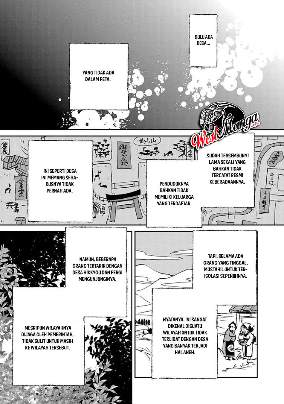 Sokushi Cheat ga Saikyou Sugite, Isekai no Yatsura ga Marude Aite ni Naranai n desu ga. Chapter 29