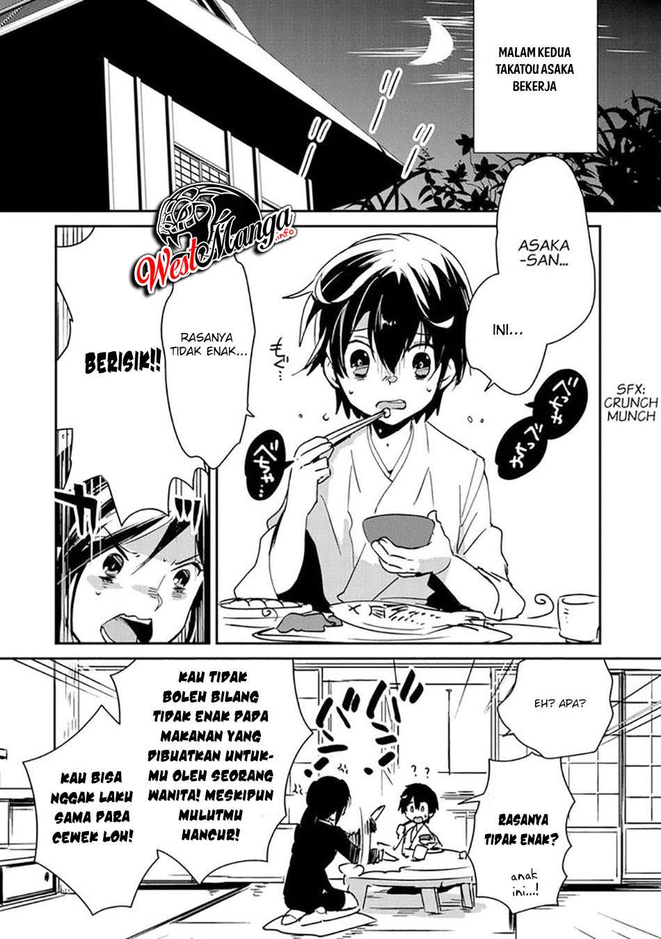 Sokushi Cheat ga Saikyou Sugite, Isekai no Yatsura ga Marude Aite ni Naranai n desu ga. Chapter 29