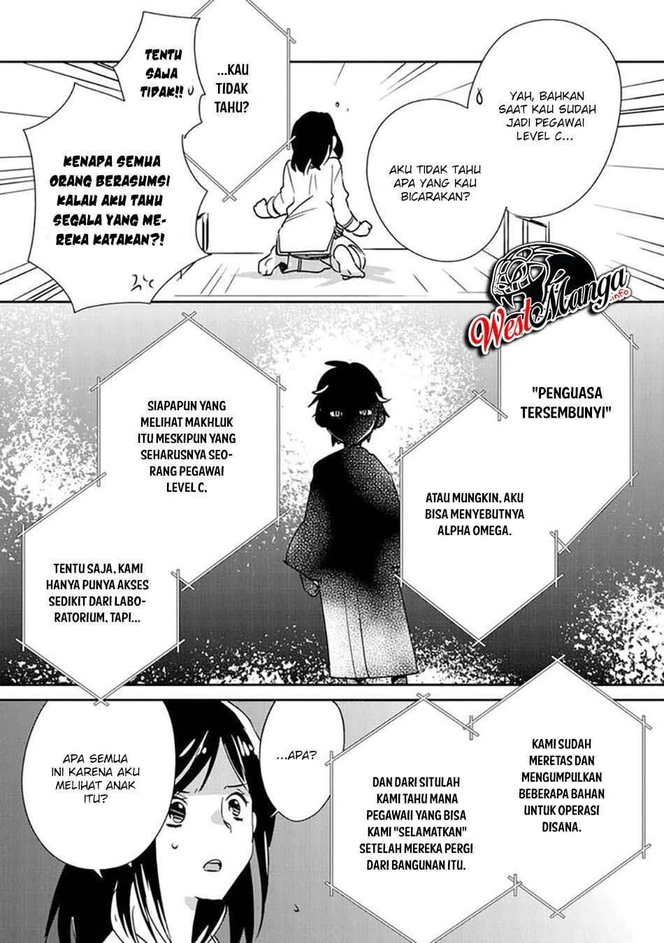 Sokushi Cheat ga Saikyou Sugite, Isekai no Yatsura ga Marude Aite ni Naranai n desu ga. Chapter 29