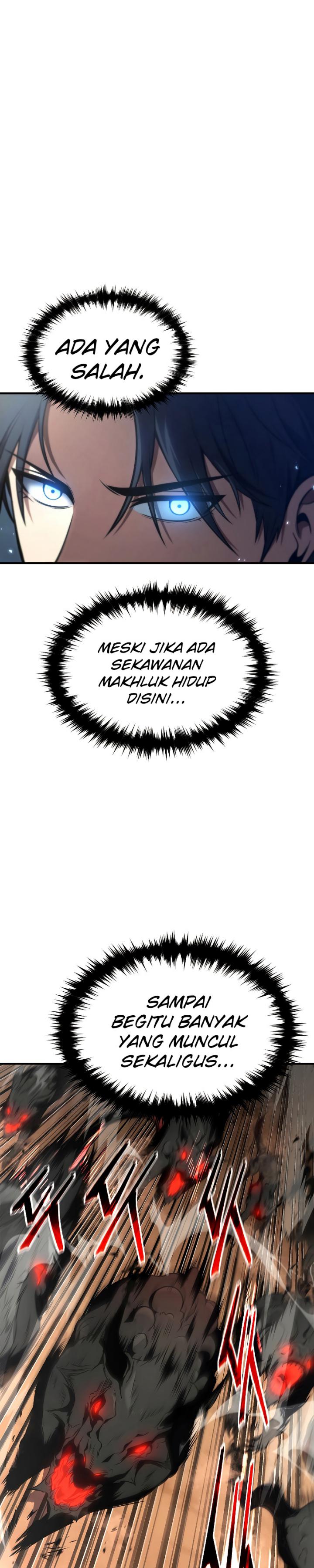 Drug-Eating Genius Mage Chapter 37