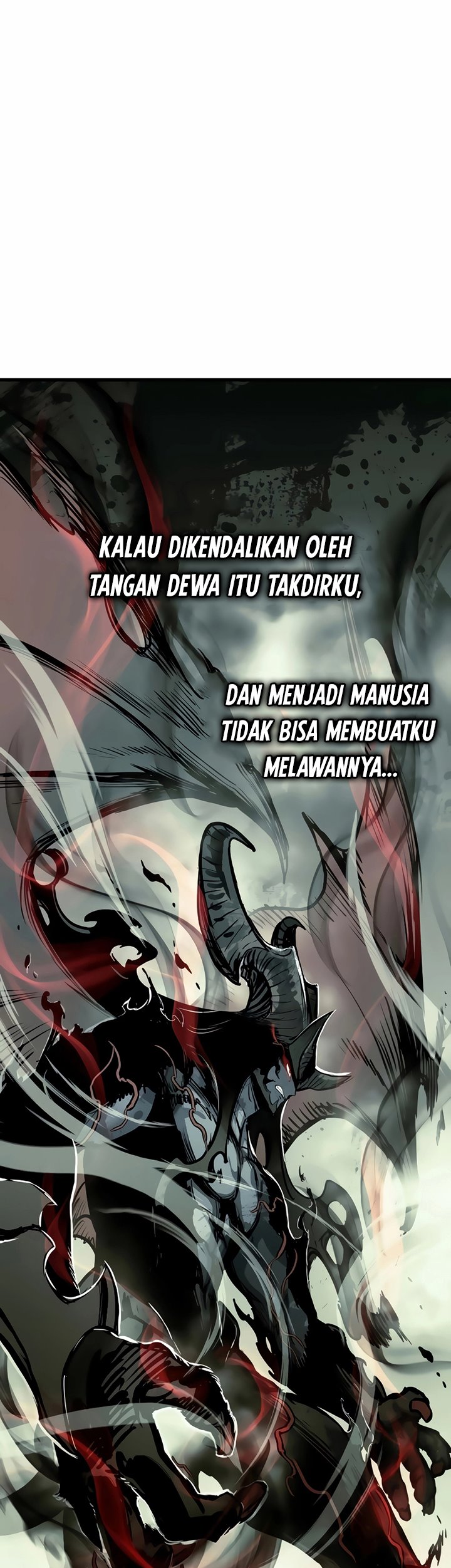 Reincarnation of the Suicidal Battle God (Doom Breaker) Chapter 26