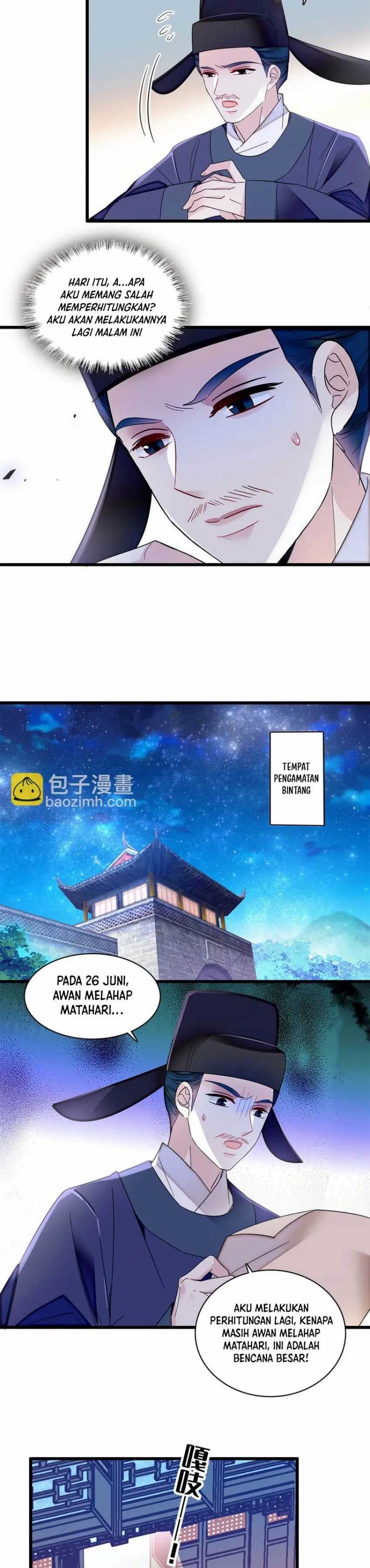 Sijin Chapter 355