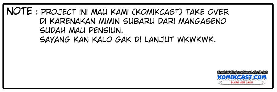 1-nen A-gumi no Monster